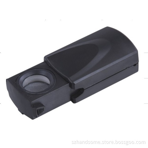 MG21008 Jewelry Loupe, Loupes